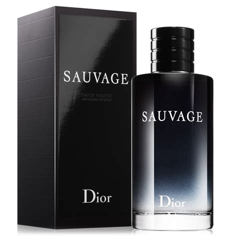 buy dior sauvage near me|dior sauvage 200ml best price.